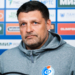 Игорь Черевченко вновь возглавил «Истиклол»