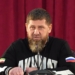 Кадыров объявил кровную месть Сулейману Керимову и депутатам Госдумы