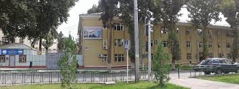 КЧС и Международная организация по миграции отметили эффективность совместного сотрудничества