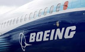 Концерн Boeing решил сократить 10% сотрудников