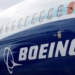 Концерн Boeing решил сократить 10% сотрудников