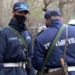 Нацгвардия Казахстана патрулирует Талгар после резонансного убийства 16-летнего парня