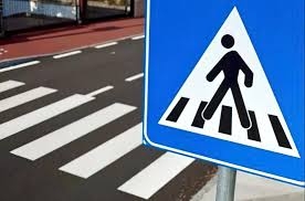 На автодорогах Таджикистана произошло несколько ДТП, жертвами которых стали пешеходы