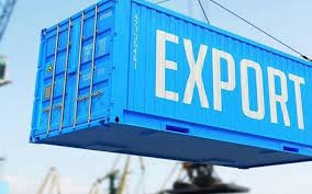 Агроэкспорт из Таджикистана в РФ вырос более чем на 30%