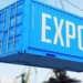 Агроэкспорт из Таджикистана в РФ вырос более чем на 30%
