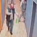 В Тверской области мужчина поджег хостел с мигрантами