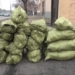 В Согде пройдет ярмарка-продажа угля для населения
