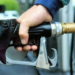 Власти Казахстана планируют продлить запрет на вывоз нефтепродуктов до конца 2026 года