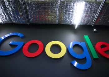 РФ требует от Google 2 ундециллиона рублей из-за YouTube