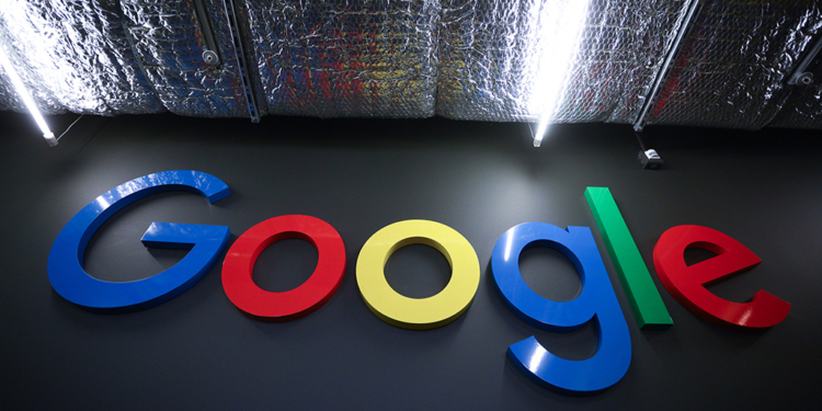 РФ требует от Google 2 ундециллиона рублей из-за YouTube