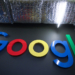 РФ требует от Google 2 ундециллиона рублей из-за YouTube