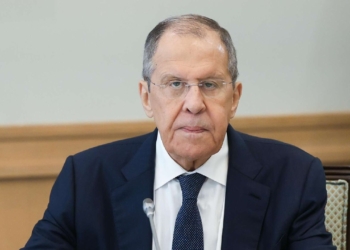 «Игра с огнём и опасные последствия»? Угрозы Лаврова перед предстоящим Рамштайном