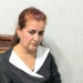 В Душанбе задержали женщину за занятие колдовством и гаданием
