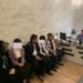 В Душанбе трое школьников задержаны за употребление электронного кальяна в школе