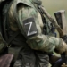 Расстрел 16 военнопленных и вопросы соблюдения международных норм