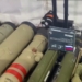 Российское оружие у «Хезболлы»? И другие угрозы международной безопасности