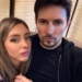 Павел Дуров сообщил о потере ребенка его девушкой после ареста в Париже