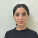 В Душанбе задержана женщина за публикацию аморальных материалов в Instagram