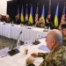 Рамштайн — шаг ближе к справедливому завершению войны