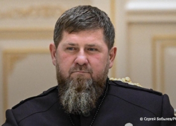 Кадыров призвал остановить жесткие меры против мигрантов и назвал их «беспорядочной инквизицией»