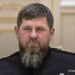 Кадыров призвал остановить жесткие меры против мигрантов и назвал их «беспорядочной инквизицией»