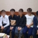 В Душанбе десятиклассник нанес удар топором в школьной драке