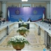 Таджикистан выступает за наращивание экономического сотрудничества с РФ