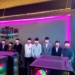 В Душанбе усилили рейды по предотвращению прогулов и посещения кальян-баров несовершеннолетними