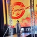 Показ мод «Золотая осень жизни» (65+) прошел в Душанбе