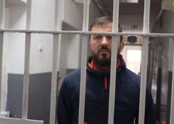 В Душанбе задержан подозреваемый в обороте наркотиков