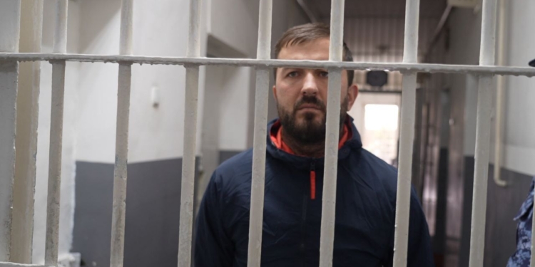 В Душанбе задержан подозреваемый в обороте наркотиков