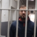 В Душанбе задержан подозреваемый в обороте наркотиков