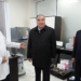В Душанбе открылся региональный центр химической, биологической, радиационной и ядерной безопасности