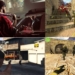 МВД Таджикистана предложило запретить видеоигры «Counter Strike» и «GTA»