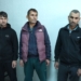 В Душанбе задержаны подозреваемые в разбое под видом ремонтников