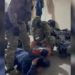 В Казахстане задержан таджикский гражданин, разыскиваемый за убийство в России