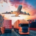 Товарооборот между Казахстаном и Таджикистаном вырос на 6% за 8 месяцев 2024 года