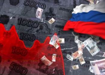 В ЕС призывают внести Россию в список стран с высоким риском отмывания денег и финансирования терроризма