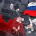 В ЕС призывают внести Россию в список стран с высоким риском отмывания денег и финансирования терроризма