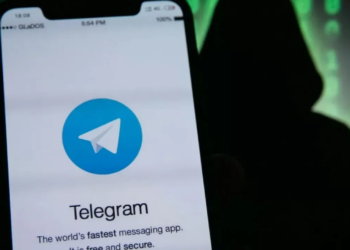 В УМВД Душанбе сообщили о новой угрозе через фальшивые подписки Telegram Premium