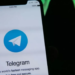 В УМВД Душанбе сообщили о новой угрозе через фальшивые подписки Telegram Premium