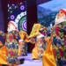 В Душанбе стартует международный фестиваль танца