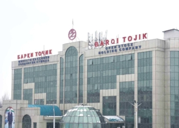 В Таджикистане объяснили причины энерголимитов зимой