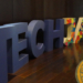 В Душанбе прошел форум Tech Jam 2024