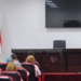 В Хатлоне обсудили пути предотвращения коррупции в сфере здравоохранения