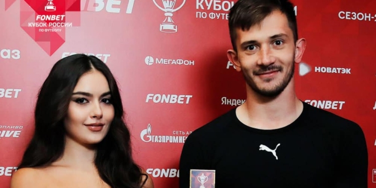 Рустам Ятимов признается лучшим игроком матча с «Спартаком» и продолжает успешную серию в «Ростове»