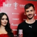 Рустам Ятимов признается лучшим игроком матча с «Спартаком» и продолжает успешную серию в «Ростове»