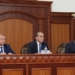 В Хатлонской области обсудили подготовку к зимнему сезону