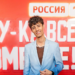 Фаррух Хасанов возвращается в шоу «Ну-ка, все вместе!» в роли эксперта