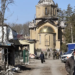 Военных в РФ судили за резню в Волновахе